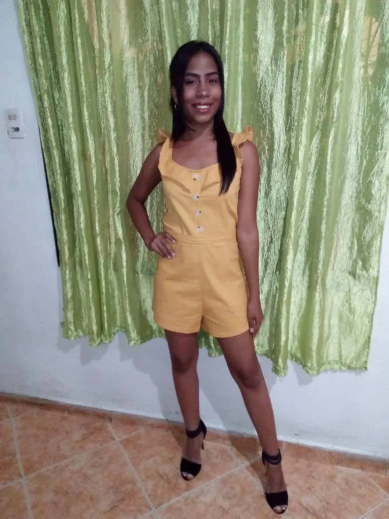 Enero