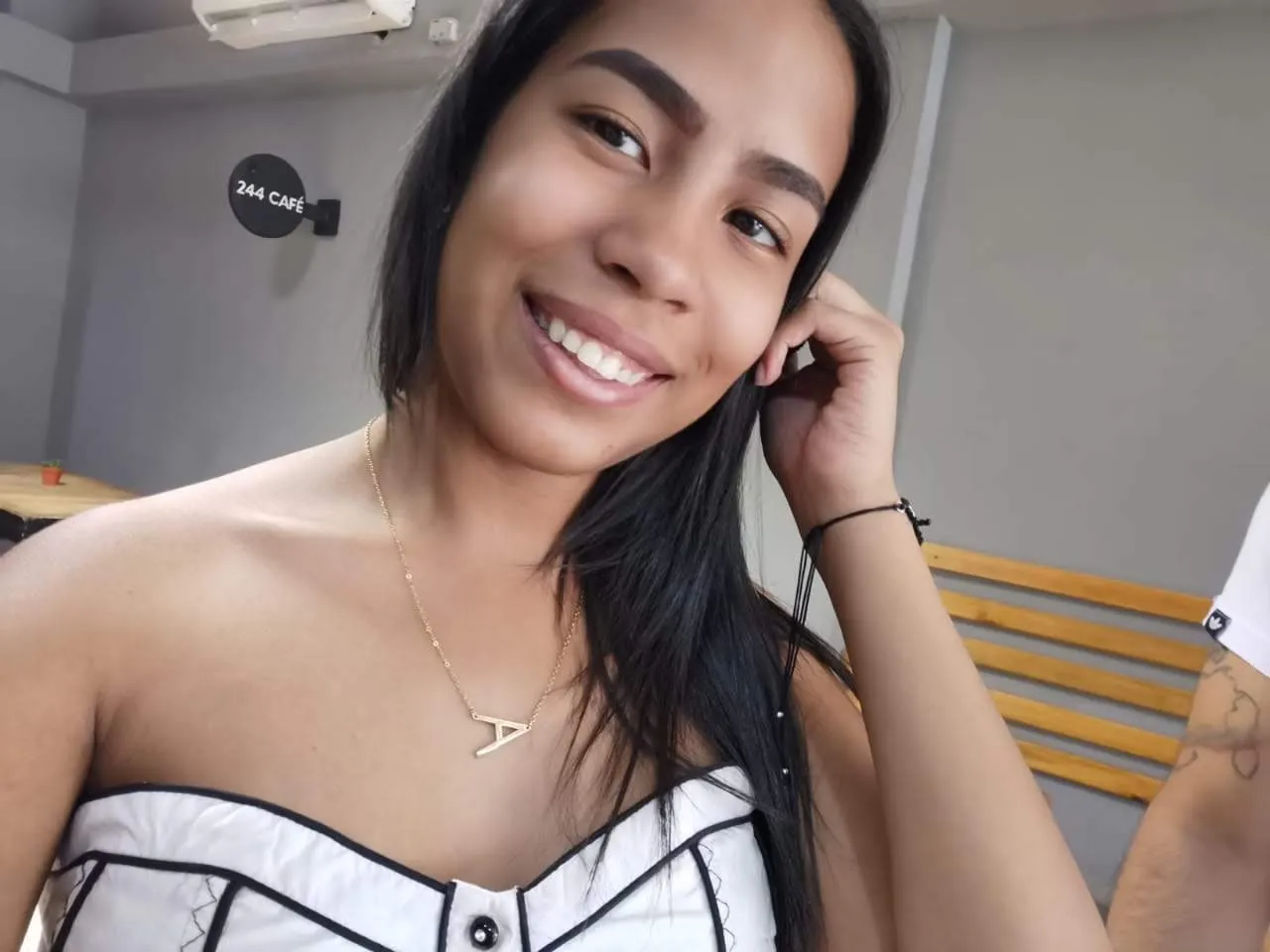 Marzo