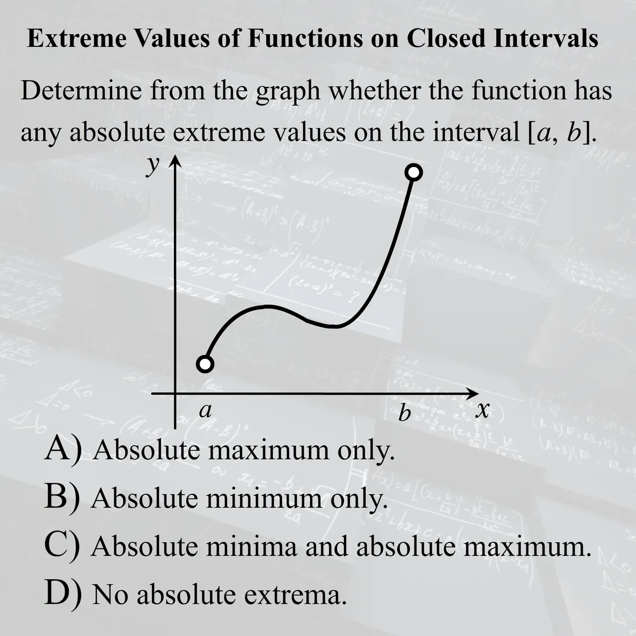 Instagram Quiz Calculus I_339.jpg