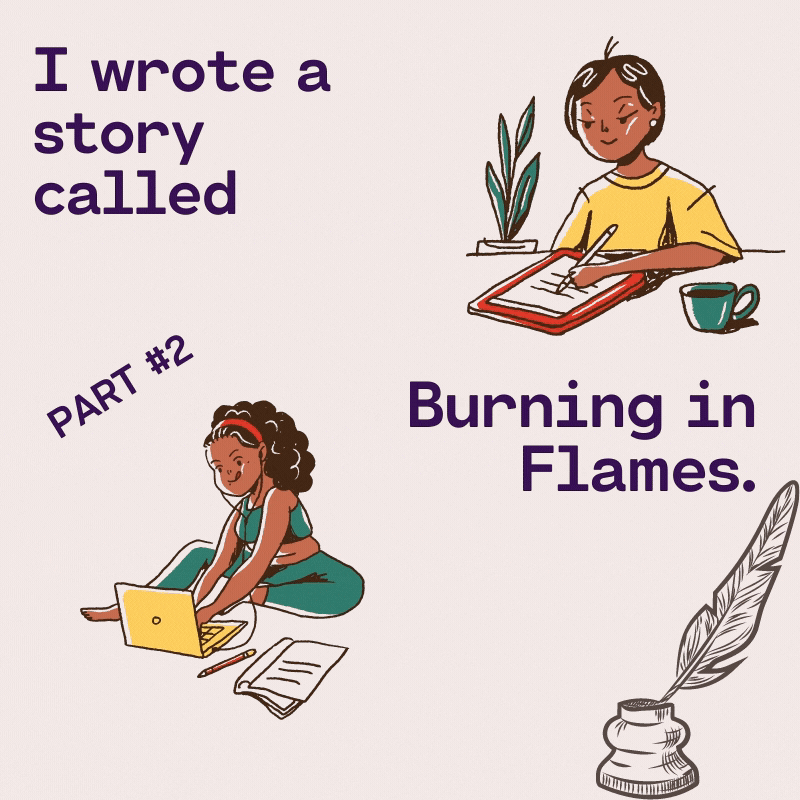 I wrote a story called parte 2.gif