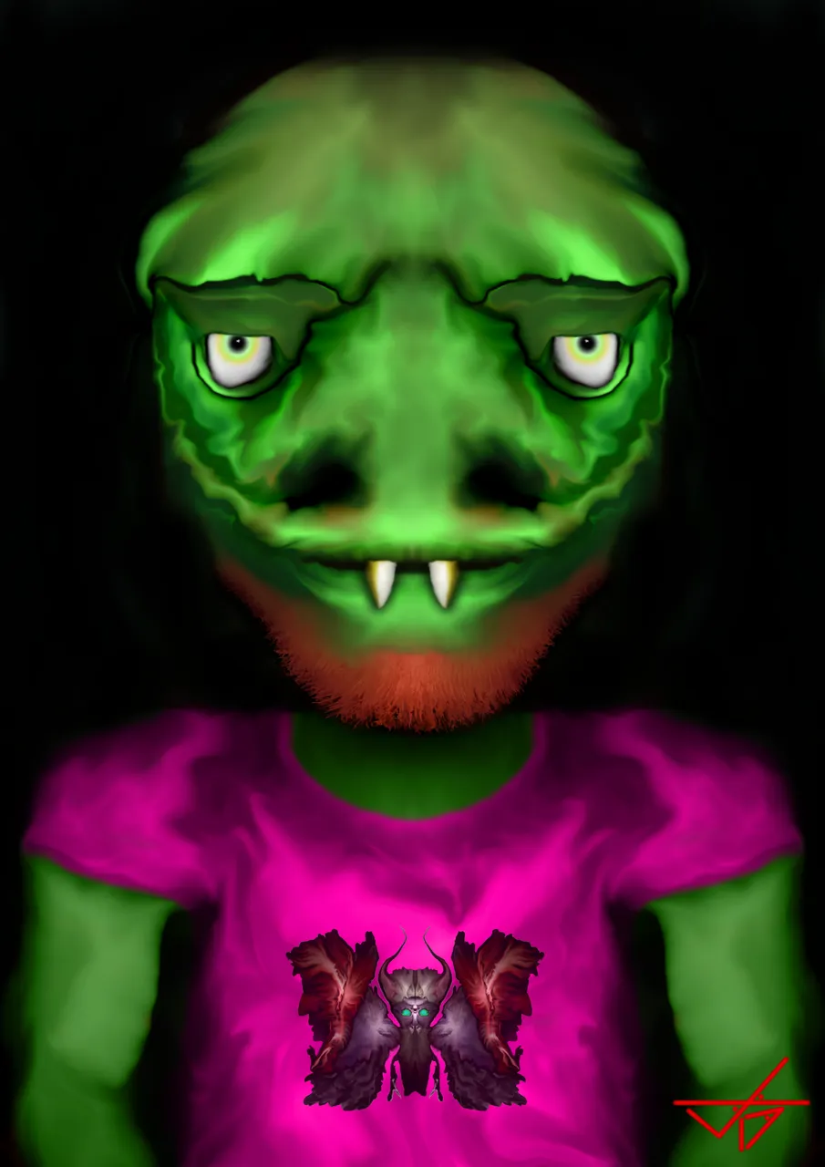 NoNamesLeftToUse Taniqua.png