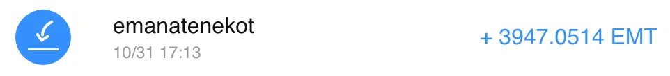 Screenshot 20201123 at 08.39.08.png