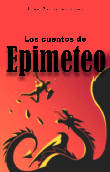 Los cuentos de Epimeteo  Portada.png