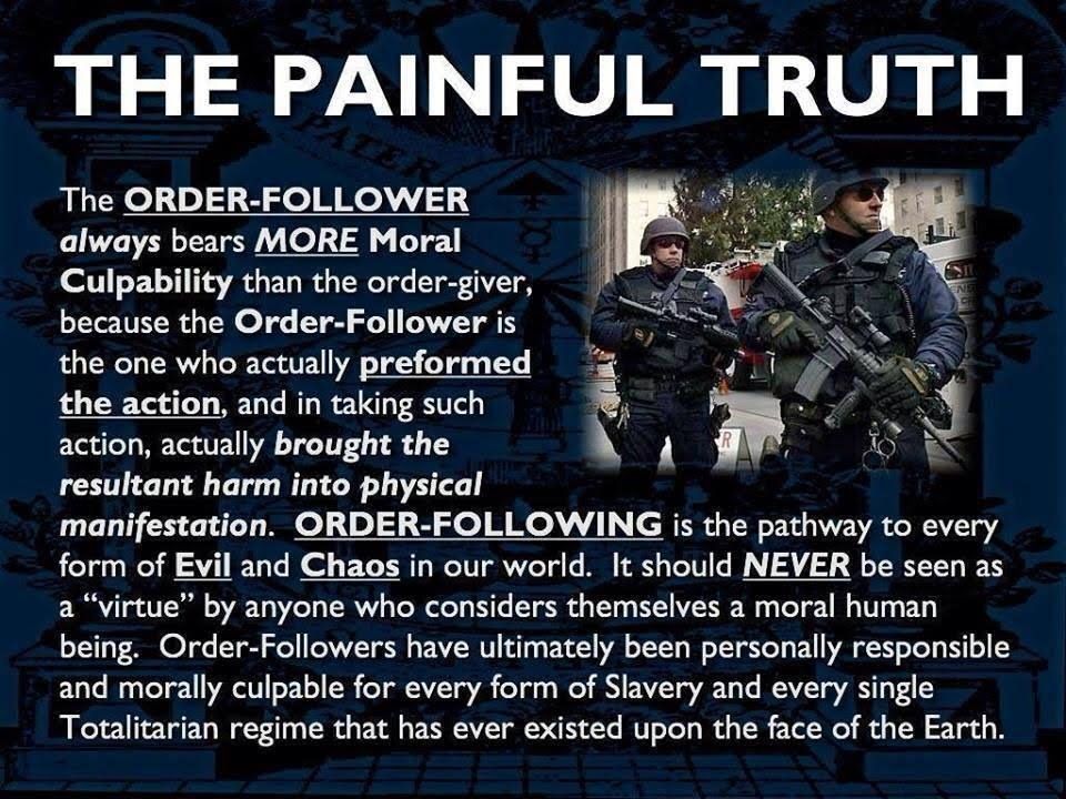 Followers are Morally Culpable.jpg
