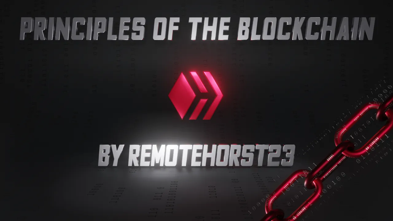 principles of the blockchain.png