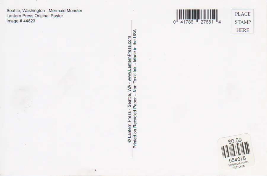 0020  mermaid monster  b.png