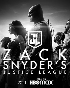Zack_Snyder's_Justice_League_promo.jpeg