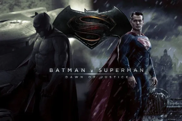 BatmanvSuperman3e1459165974655.jpg