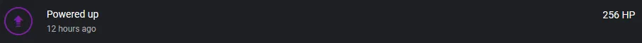 Screenshot_20210202  satren PeakD.png