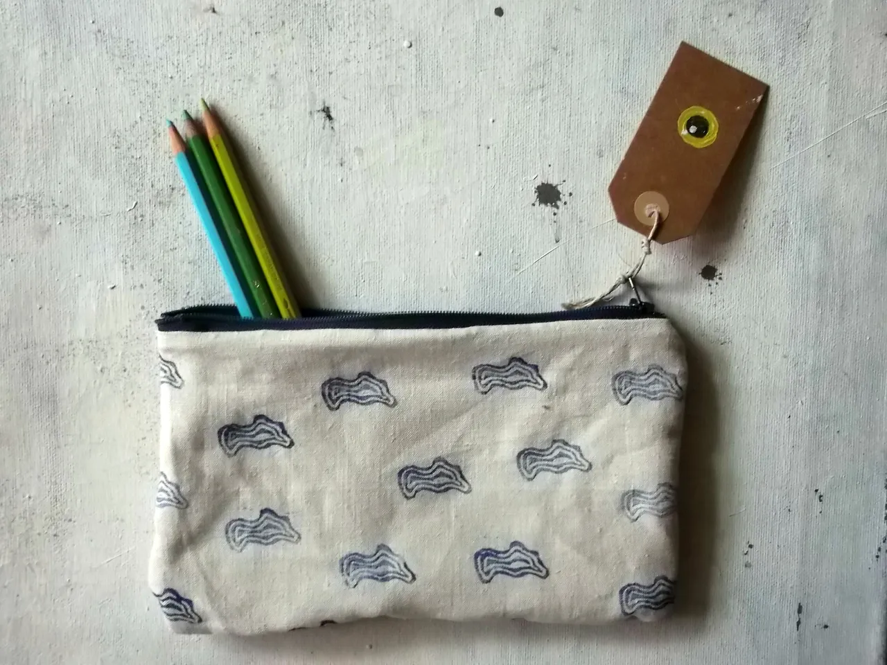 blue clouds pencil case 2.jpg