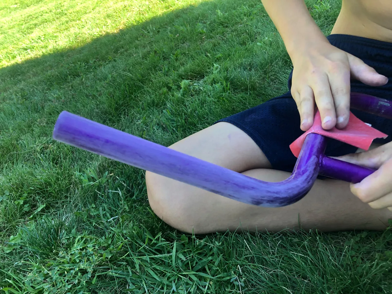 1F3A977554A048D5AA92BC130E01DA9D.jpeg