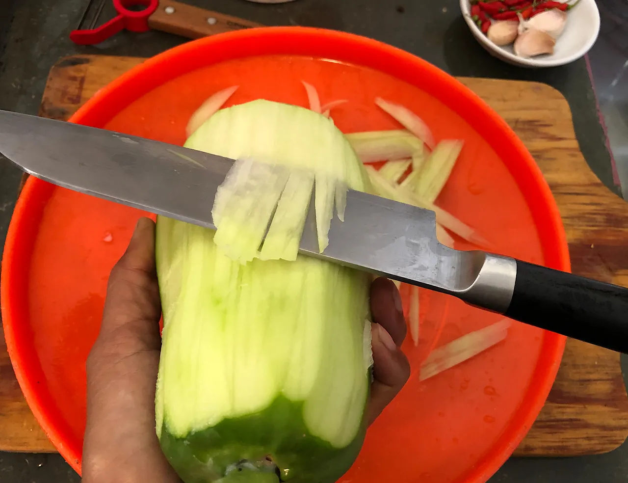13A78AA2122843F4B077B80E3C3E350D.jpeg