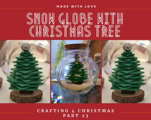 Crafting 4 Christmas part 23.png