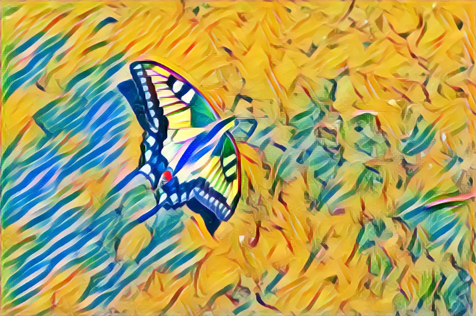 Swallotail_butterfly_dream_01.jpg
