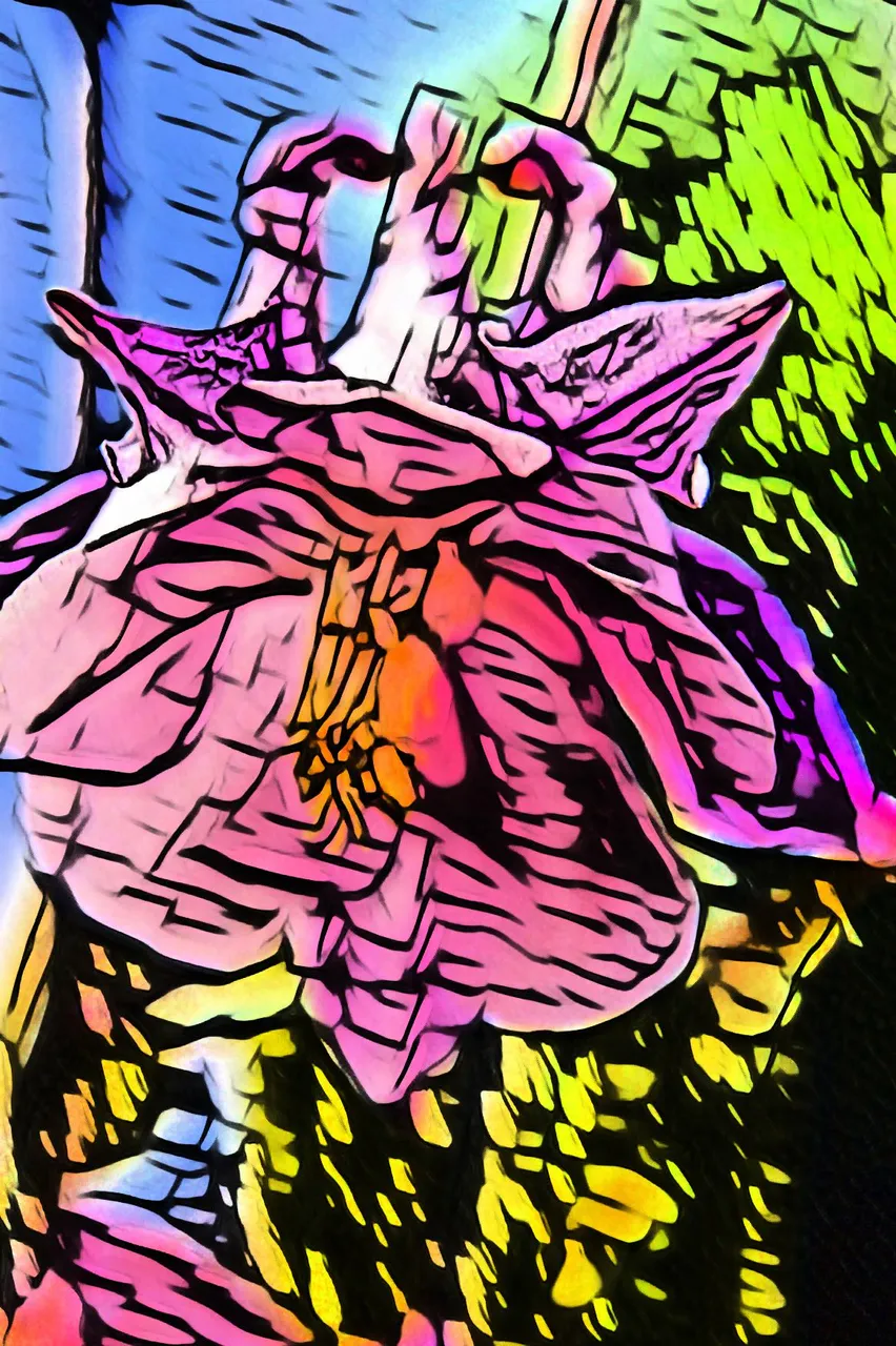 imageedit_graffiti_8410489648.jpg
