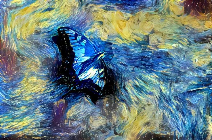 Swallotail_butterfly_dream_02.jpg
