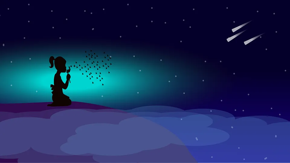 shootingstar5188097_960_720.webp