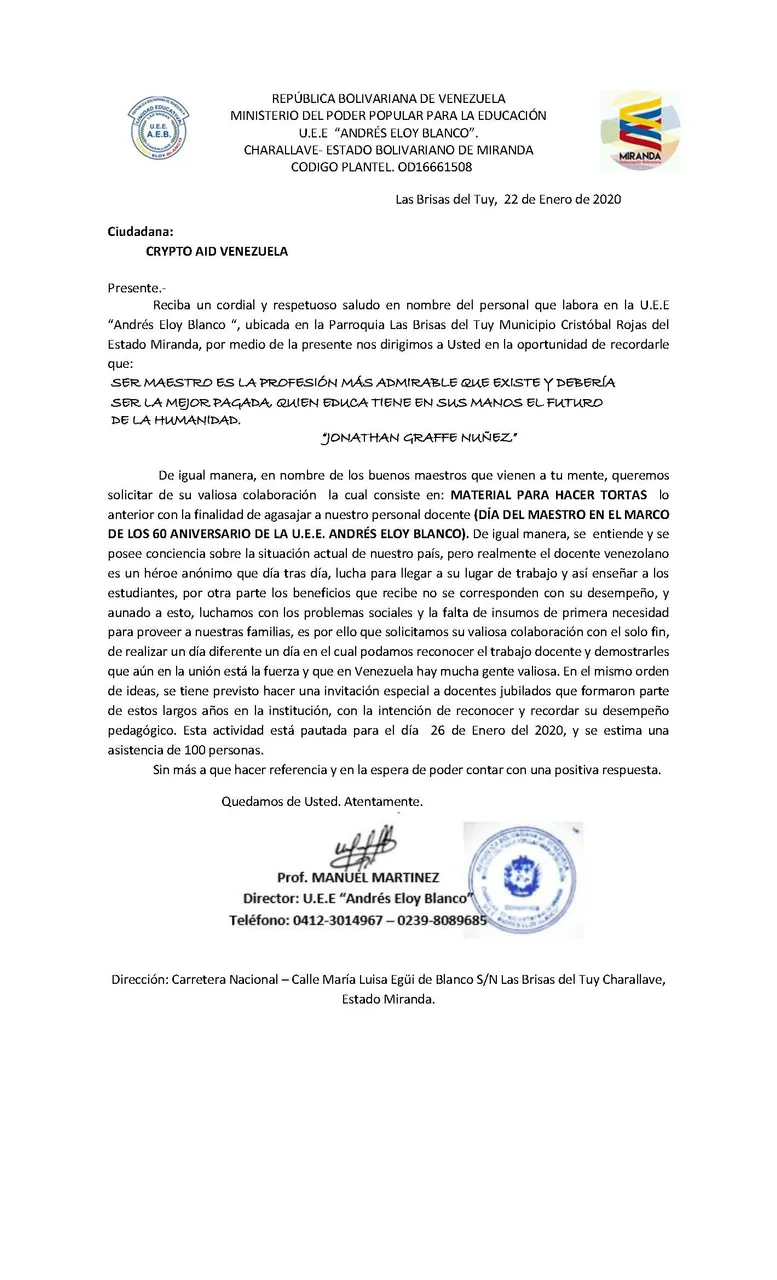 solicitud dia del maestro.jpg