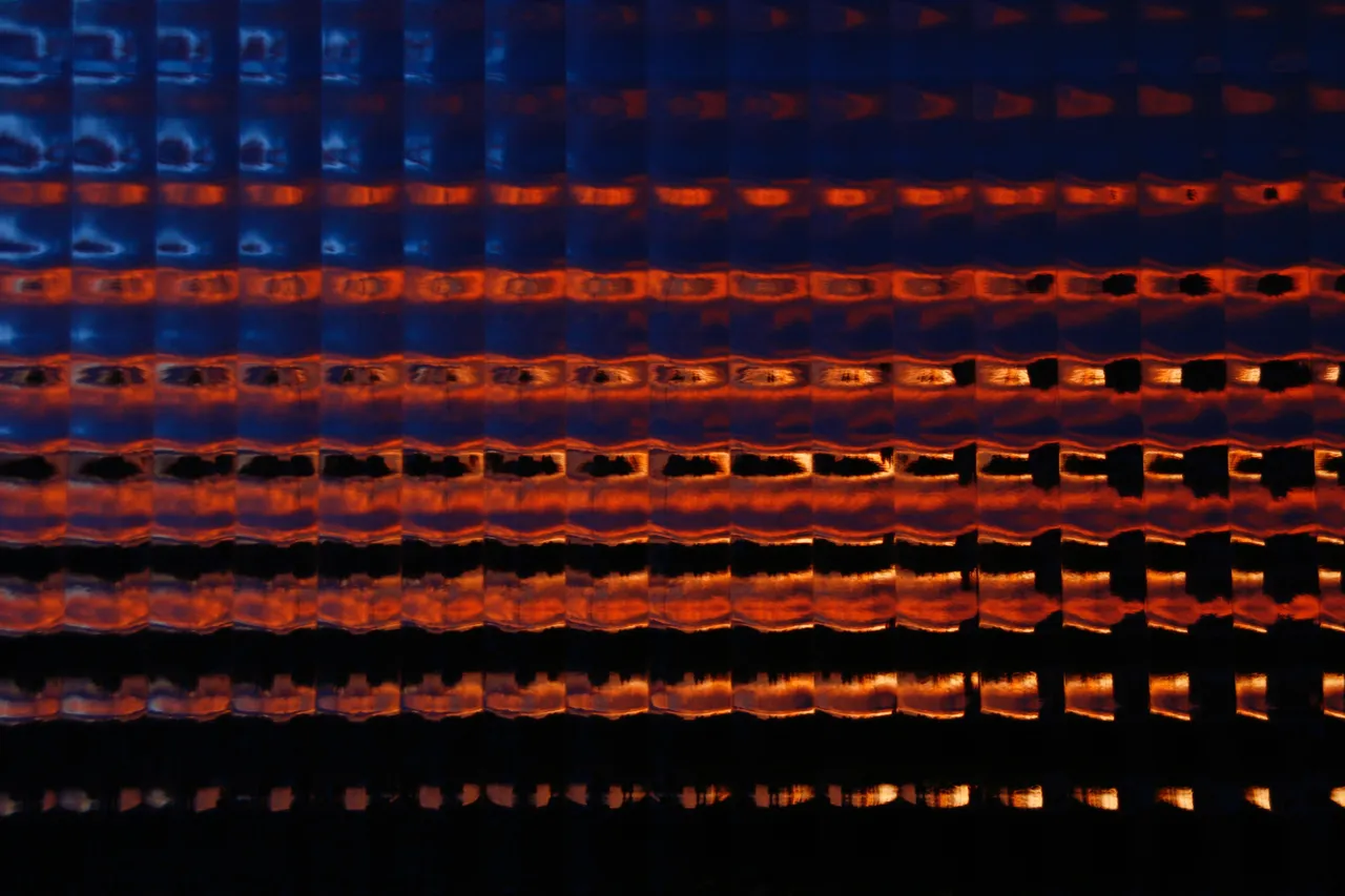 sunset through a window.jpg