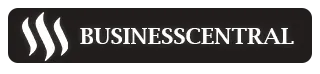 Business Central Steemit.png