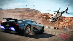 gamesneedforspeedpayback27612.jpg