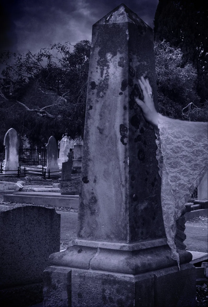 FairGuilingCopesmateDeath_DSCF0628.jpg