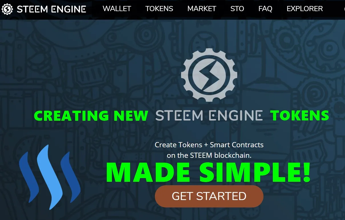 CreatingSteemEngineTokens.jpg