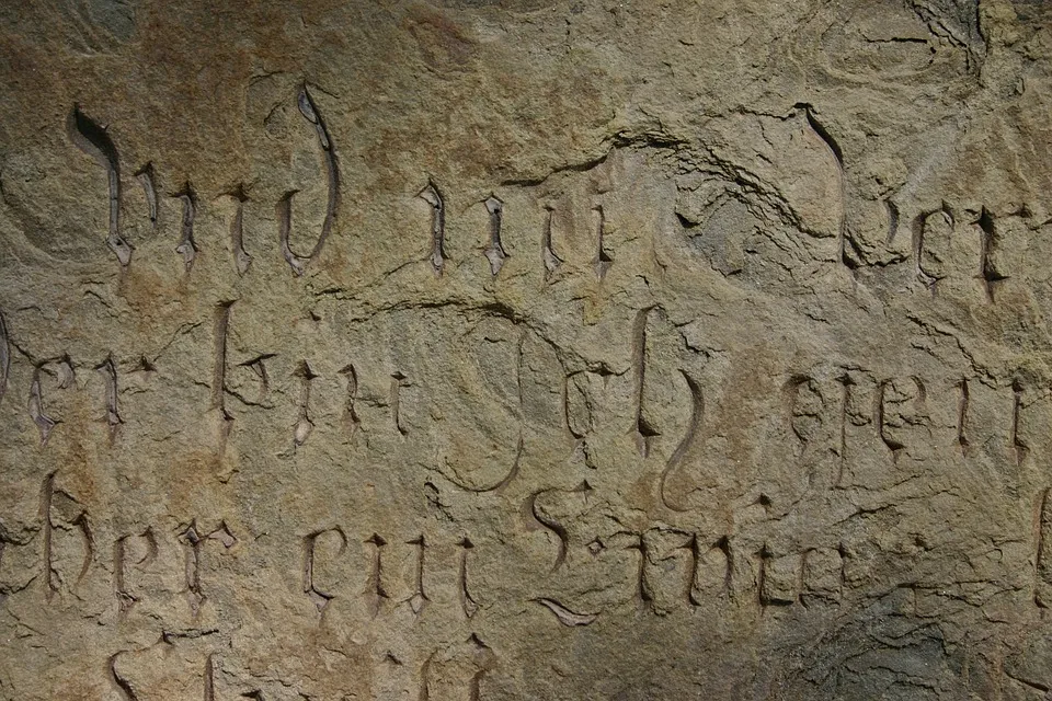 inscription1723893_960_720.jpg