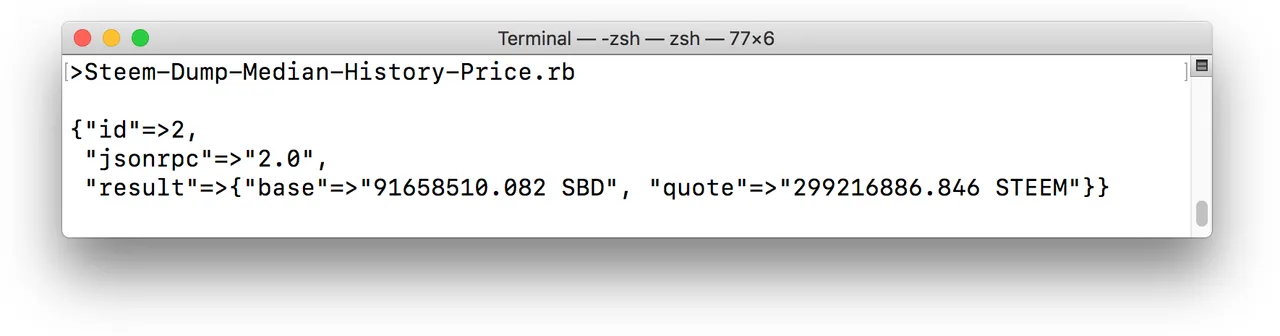 Screenshot at Feb 12 081252.png