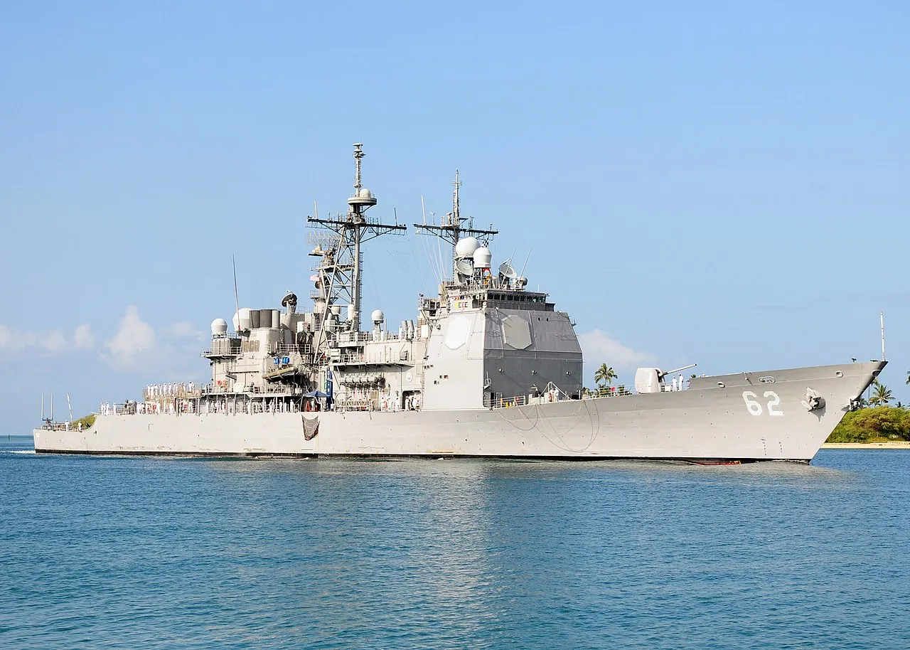 USS Chancellorsville CG62.jpg