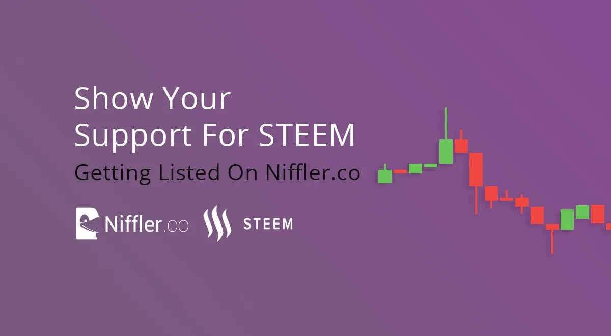 get Steem Listed On Niffler.jpg