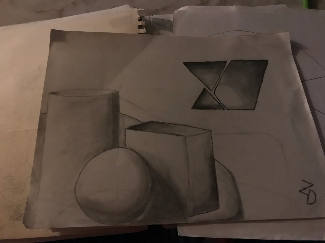 My First Shading Picture.jpg