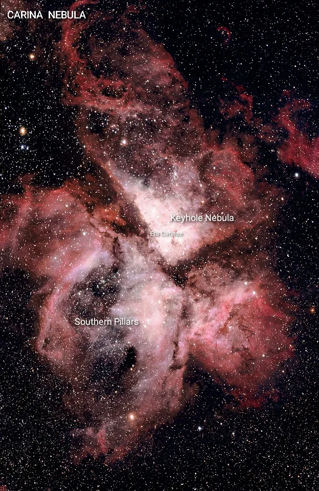 carinanebula1995394_960_720_2.png