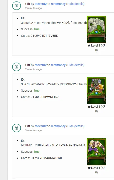 20190628 22_12_15PeakMonsters.png