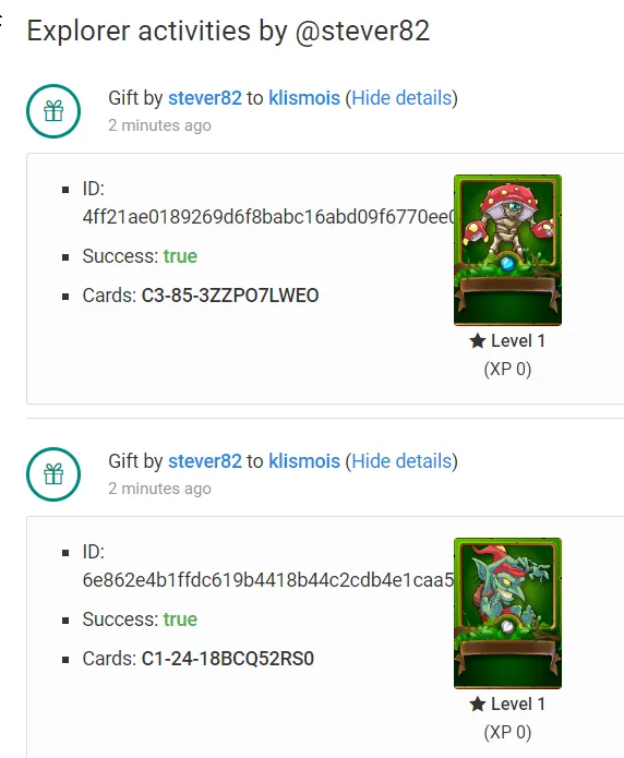 20190805 09_42_43PeakMonsters.png