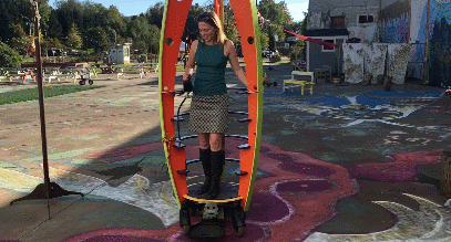 DORKPOD.gif