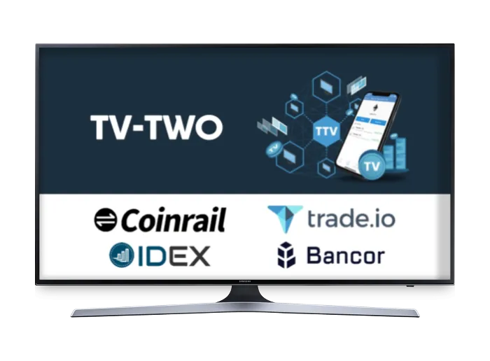 TV-TWO3.png