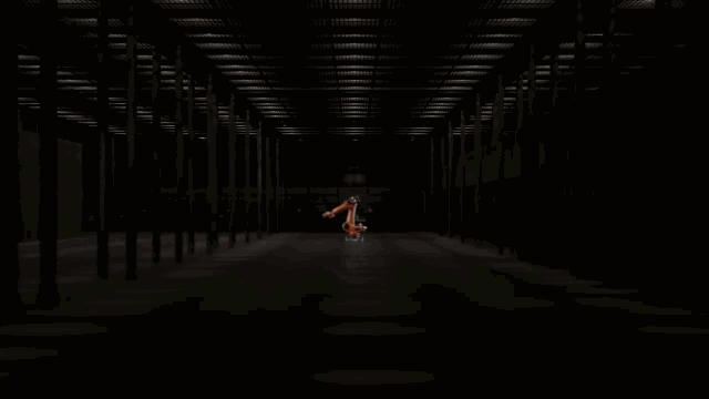 RKagile.gif
