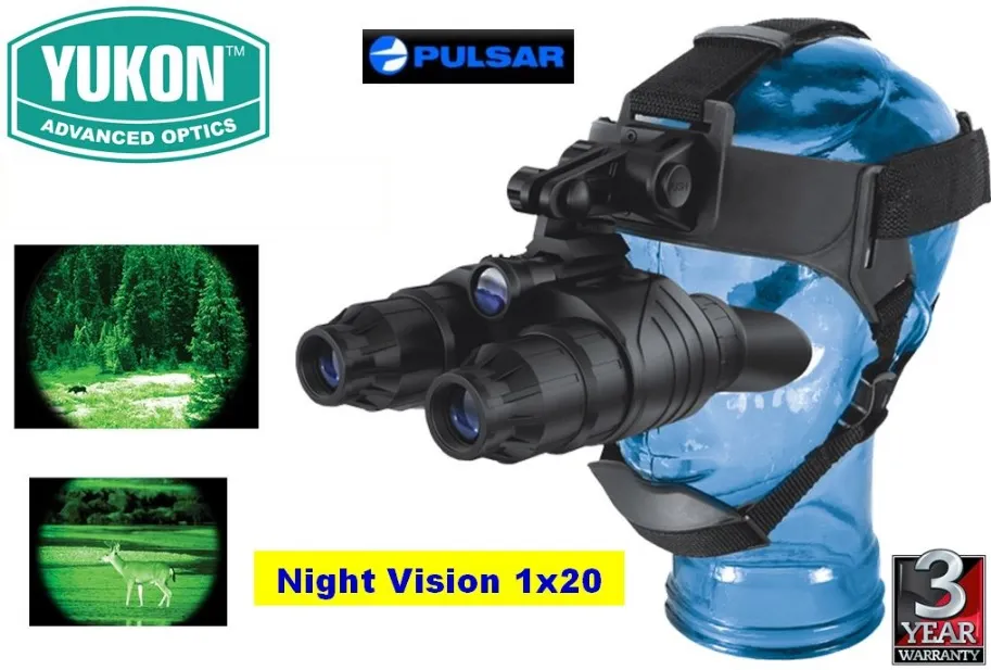 pulsar1.jpg