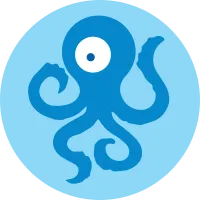 ooni-header-mascot.png