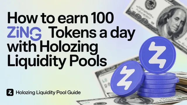 Maximize-Zing-Token-Daily-Gains-e432e40a-bc3e-4361-a792-7534f506b781