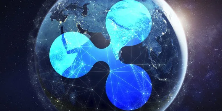 xrp