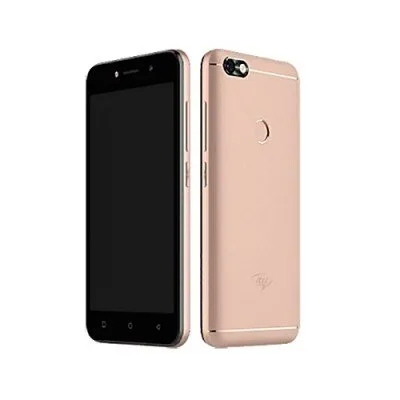 Tecno W3 VS iTel A32F
