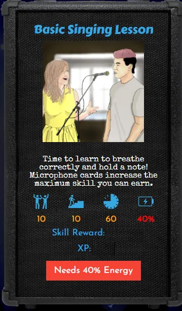 basic_singing_lesson.png