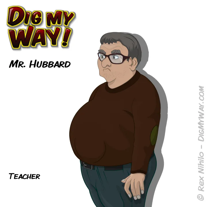 mr._hubbard_with_wig.jpg