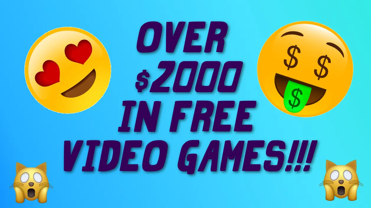 2000infreevideogames.png