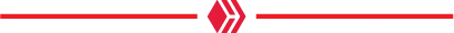 hive_logo_red_small_.png