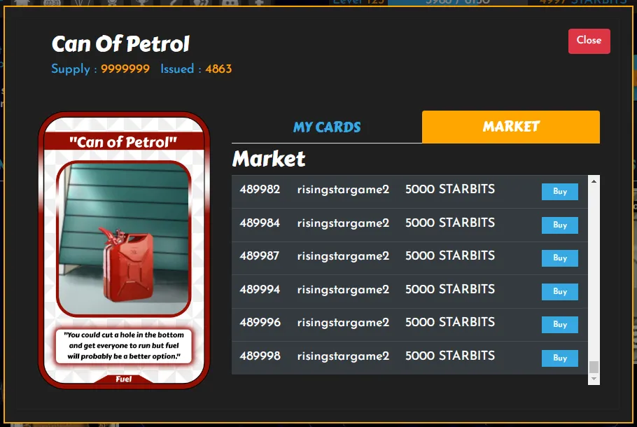 can_of_petrol_market.png
