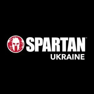 spartan_race_ukraine.jpg