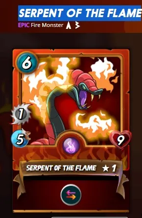 serpent_of_the_flame.jpg